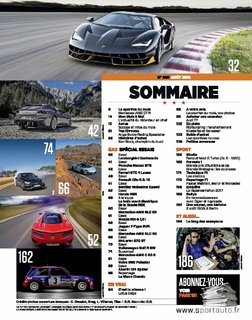 2016-08-sport-auto-655-005.jpg