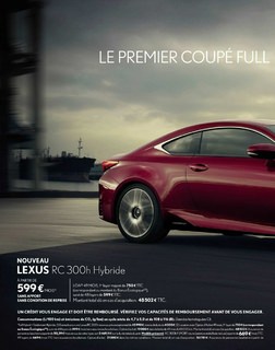 2016-08-sport-auto-655-006.jpg