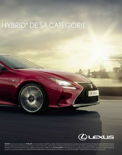 2016-08-sport-auto-655-007.jpg