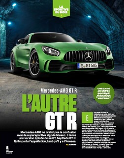 2016-08-sport-auto-655-008.jpg
