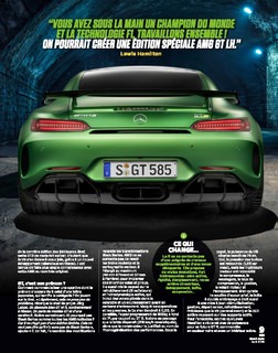 2016-08-sport-auto-655-009.jpg