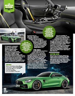 2016-08-sport-auto-655-010.jpg