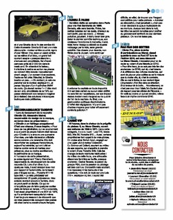 2016-08-sport-auto-655-013.jpg