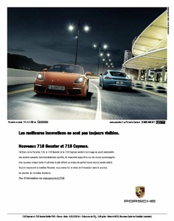 2016-08-sport-auto-655-014.jpg