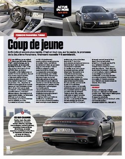 2016-08-sport-auto-655-018.jpg