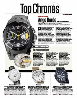 2016-08-sport-auto-655-023.jpg