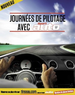 2016-08-sport-auto-655-028.jpg