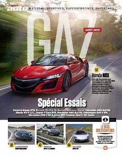 2016-08-sport-auto-655-031.jpg