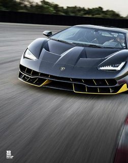 2016-08-sport-auto-655-032.jpg