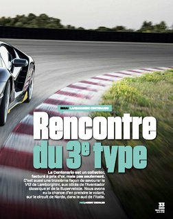 2016-08-sport-auto-655-033.jpg