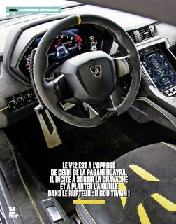 2016-08-sport-auto-655-034.jpg