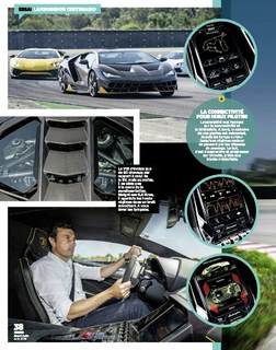 2016-08-sport-auto-655-038.jpg