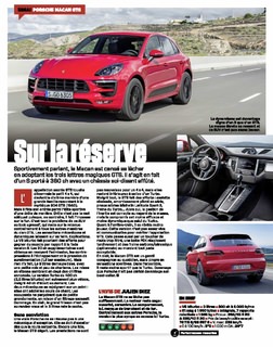 2016-08-sport-auto-655-041.jpg
