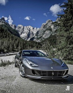 2016-08-sport-auto-655-043.jpg