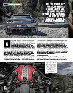 2016-08-sport-auto-655-044.jpg
