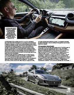 2016-08-sport-auto-655-045.jpg