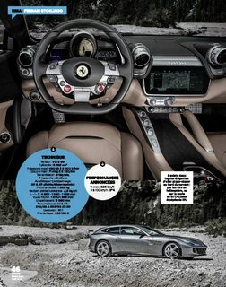 2016-08-sport-auto-655-046.jpg