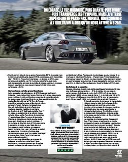 2016-08-sport-auto-655-047.jpg