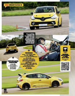 2016-08-sport-auto-655-048.jpg
