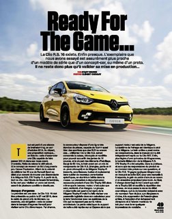 2016-08-sport-auto-655-049.jpg