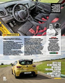 2016-08-sport-auto-655-050.jpg
