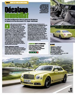 2016-08-sport-auto-655-051.jpg
