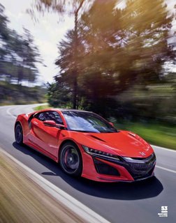 2016-08-sport-auto-655-053.jpg