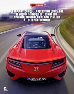2016-08-sport-auto-655-054.jpg