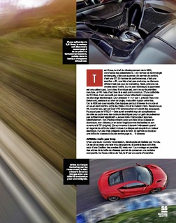 2016-08-sport-auto-655-055.jpg