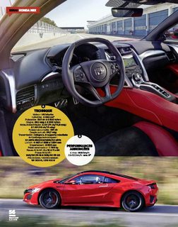2016-08-sport-auto-655-056.jpg