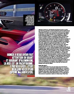 2016-08-sport-auto-655-057.jpg