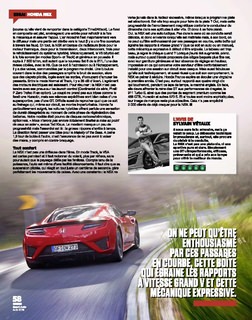 2016-08-sport-auto-655-058.jpg