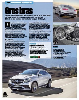 2016-08-sport-auto-655-060.jpg