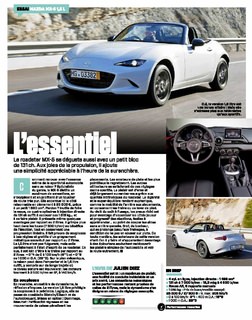 2016-08-sport-auto-655-061.jpg