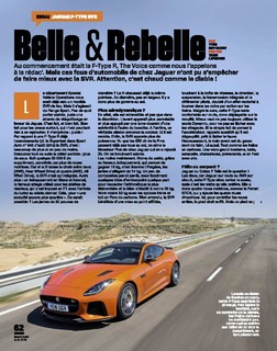 2016-08-sport-auto-655-062.jpg