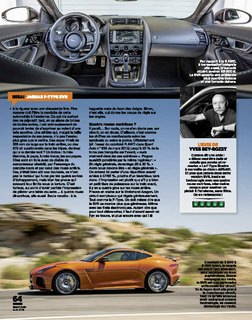 2016-08-sport-auto-655-064.jpg