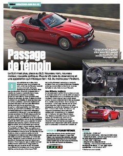 2016-08-sport-auto-655-065.jpg