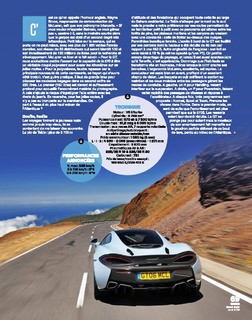 2016-08-sport-auto-655-069.jpg
