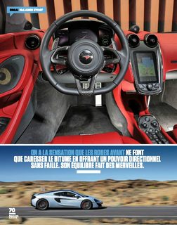 2016-08-sport-auto-655-070.jpg