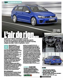 2016-08-sport-auto-655-073.jpg