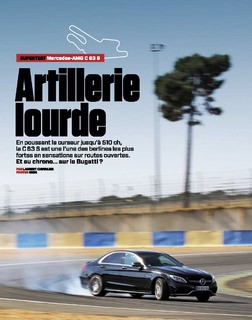 2016-08-sport-auto-655-075.jpg