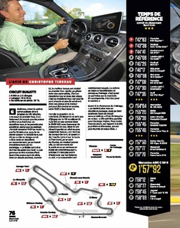 2016-08-sport-auto-655-076.jpg