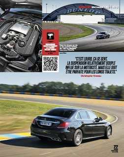 2016-08-sport-auto-655-077.jpg