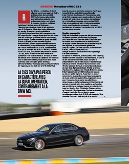 2016-08-sport-auto-655-078.jpg