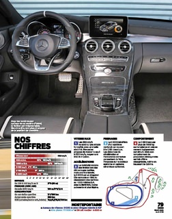 2016-08-sport-auto-655-079.jpg