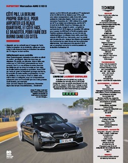 2016-08-sport-auto-655-080.jpg