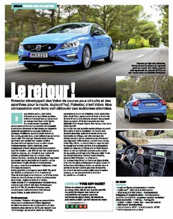 2016-08-sport-auto-655-081.jpg
