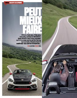2016-08-sport-auto-655-082.jpg