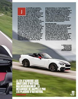 2016-08-sport-auto-655-083.jpg