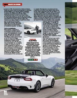 2016-08-sport-auto-655-084.jpg
